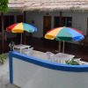 Отель Fulidhoo La Perla Guest House, фото 9