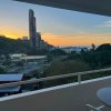 Отель The Monaco Residence, фото 19