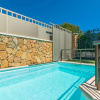 Отель BAHAMAS 1 - Villa for 4 people in Son Serra de Marina., фото 31