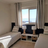 Отель 85 Sq.M. 3 Bdrm Apartment Pointe Croisette/Beaches by Olidesi, фото 6