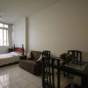Отель GoHouse Copacabana 301, фото 3