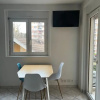 Отель le Rialto **** : cozy T2 avec parking / v-rent, фото 12