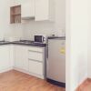 Отель AS One Bedroom Apartment A, фото 9