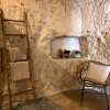Отель Les Troglos de la Tufolière, фото 13