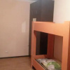 Отель Orange City Hostel, фото 1