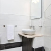Отель Gelso I Apartment by Wonderful Italy, фото 14