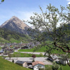 Отель Fernblick Frühstückspension, фото 10