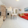 Отель Chiara & Giulia Apartments, фото 9