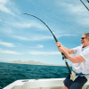 Отель Luxury Villas by Villa del Palmar at the Islands of Loreto, фото 28