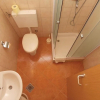Отель Beautiful Home in Fazana With Wifi and 2 Bedrooms, фото 4