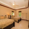 Отель Bella Vista Condominiums, фото 4
