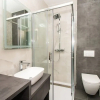 Отель Apartments Luxury Golden Suites, фото 41