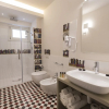 Отель Suite Hotel L'Oasi di Riaci, фото 7