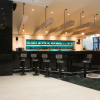 Отель Royal & Imperial Belvedere Resort - All inclusive, фото 33