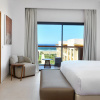Отель Hilton Taghazout Bay Beach Resort & Spa, фото 6