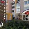 Отель Port Beach, фото 1