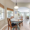 Отель Pet-friendly Florida Home w/ Patio + Gas Grill!, фото 26