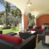 Отель Heritage Villa in Marsala Sicily With Swimming Pool, фото 22