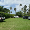 Отель Recanto do Sol e Mar Inn, фото 15