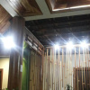 Отель The Boon House, Khon Kaen, фото 11