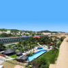 Отель Aram Imirá Beach Resort, фото 15