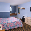 Отель Americas Best Value Inn & Suites Branson - Near the Strip, фото 5