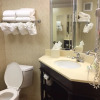 Отель Country Inn & Suites by Carlson, Jacksonville I-95 South, фото 21