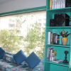 Отель Michaels Inn & Suites, фото 6