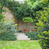 Отель Chambres dHotes Le Montauban, фото 10