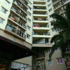 Отель Apartemen Mutiara Bekasi By Veeroom, фото 31