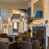 Отель Gartmore House, фото 8