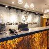 Отель Garden View Betong Hotel (SHA Plus+), фото 10
