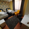 Отель Apartman Lara, фото 17