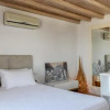 Отель Cosset Villa Mykonos, фото 4