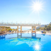 Отель Orka Sunlife Villas, фото 7
