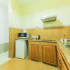 Отель Jasmine Hotel Apartments, фото 6