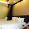 Отель Aonang Hill Krabi-SHA Extra Plus, фото 23