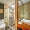 Отель Lijiang Bairui Vacation Hotel, фото 26