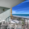 Отель Carolina Dunes - 502, фото 4