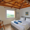 Отель Villa Margarita in Skopelos, фото 2