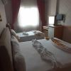 Отель Savran Boutique Hotel, фото 7