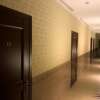 Гостиница Комфорт, фото 11