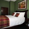 Отель Valentine Bed And Breakfast, фото 7