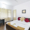 Отель GuestHouser 5 BHK Homestay 5150, фото 3