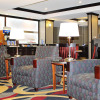 Отель Holiday Inn Express & Suites Grand Junction, an IHG Hotel, фото 29