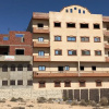 Отель Bet El Ezz Apartments, фото 4