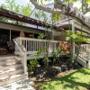 Отель Keauhou Resort #140, фото 17