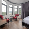 Отель Indochine Boutique Hotel Ninh Binh, фото 18