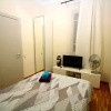 Отель Rooms Aribau, фото 11