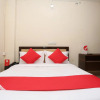 Отель OYO 22665 Hotel Dev Shree, фото 8